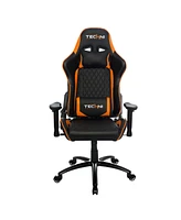 Techni Sport Ts- Ergonomic Video Gaming Chair