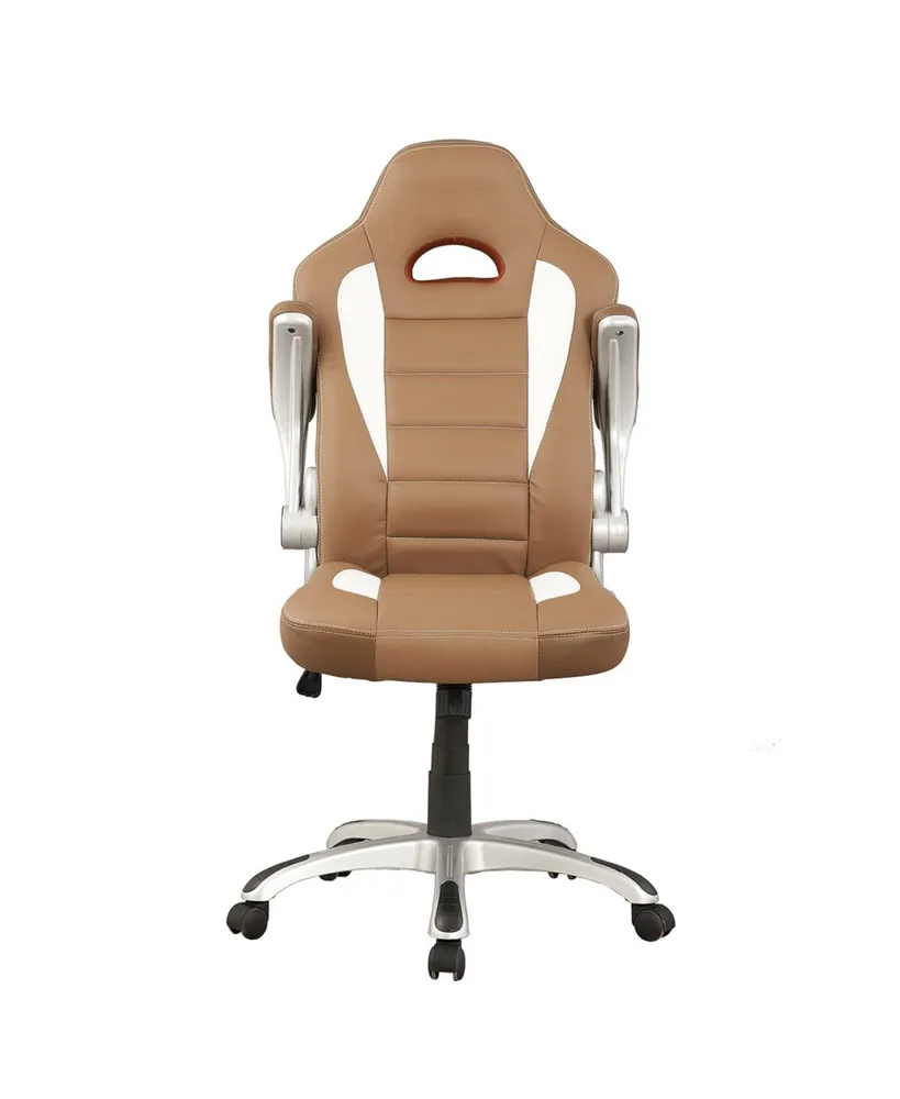 Techni Mobili Sport Race Office Chair