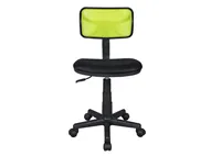 Techni Mobili Mesh Task Office Chair