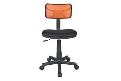 Techni Mobili Mesh Task Office Chair