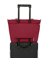 Baggallini Avenue Tote
