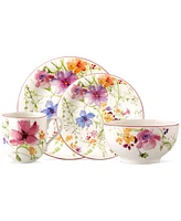 Villeroy & Boch Mariefleur Mug