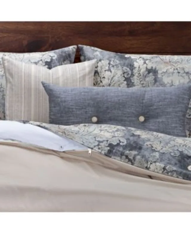 calvin klein bonaire bedding collection