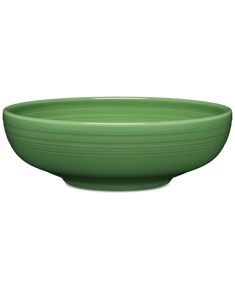 Fiesta Extra Large Bistro Bowl 96 oz.