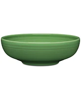 Fiesta Extra Large Bistro Bowl 96 oz.