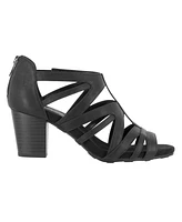 Easy Street Amaze Sandals