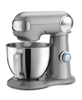 Cuisinart Sm-50MB Stand Mixer Mixing Bowl