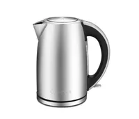 Cuisinart Jk-17 Electric Cordless Tea Kettle