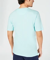 Tommy Bahama Men's Bali Sky Short Sleeve Crewneck T-Shirt