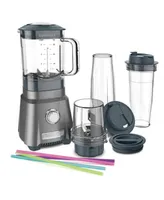 Cuisinart Cpb