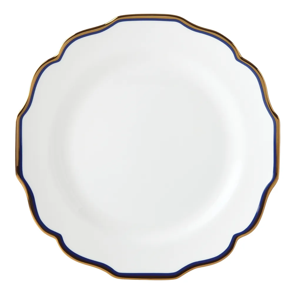 Lenox Contempo Luxe Dinner Plate