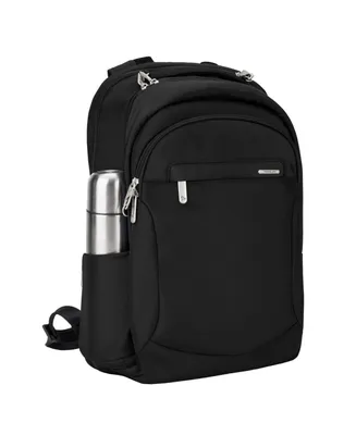 Travelon Anti-Theft Classic Large Backpack