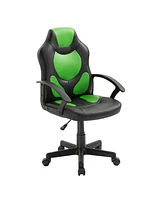 Techni Mobili Kids Gaming Chair