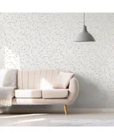 Tempaper Novogratz Constellations Peel and Stick Wallpaper