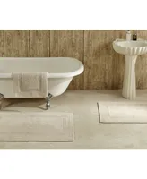 Better Trends Lux Bath Rug 24" x 40"