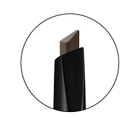 It Cosmetics Brow PowerFULL Universal Volumizing Eyebrow Pencil