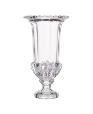 Livie Urn Vase