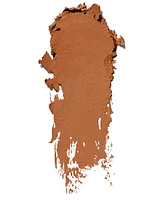 Bobbi Brown Skin Foundation Stick, 0.31 oz