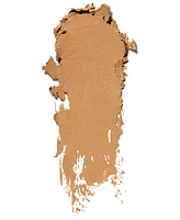 Bobbi Brown Skin Foundation Stick, 0.31 oz