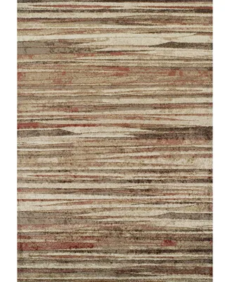 Dalyn Gala GA2 3'3" x 5'1" Area Rug