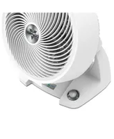 Vornado 633DC Energy Smart Air Circulator