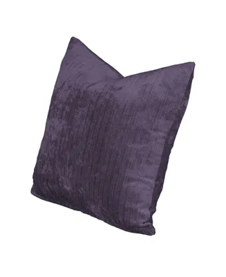 Siscovers Vintage Decorative Pillow, 16" x