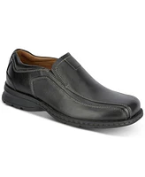 Dockers Men's Agent Bike Toe Loafer