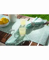 Outdoor Napkin Set of 6