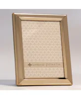 Lawrence Frames Gold Metal Picture Frame - Classic Bevel