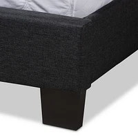 Lisette Bed