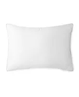 Stearns Foster Down Halo Pillow Collection