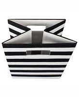 Design Imports 11' Square Storage Bin