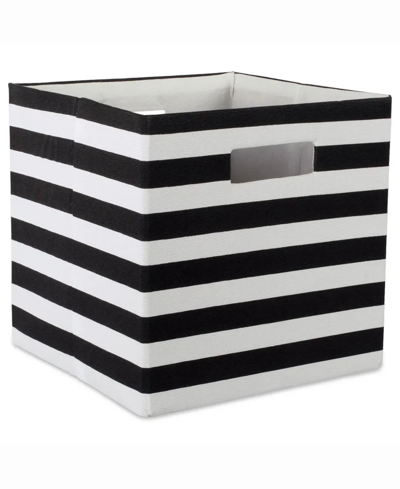 Design Imports 11' Square Storage Bin