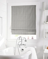 Jolie 34" Window Shade