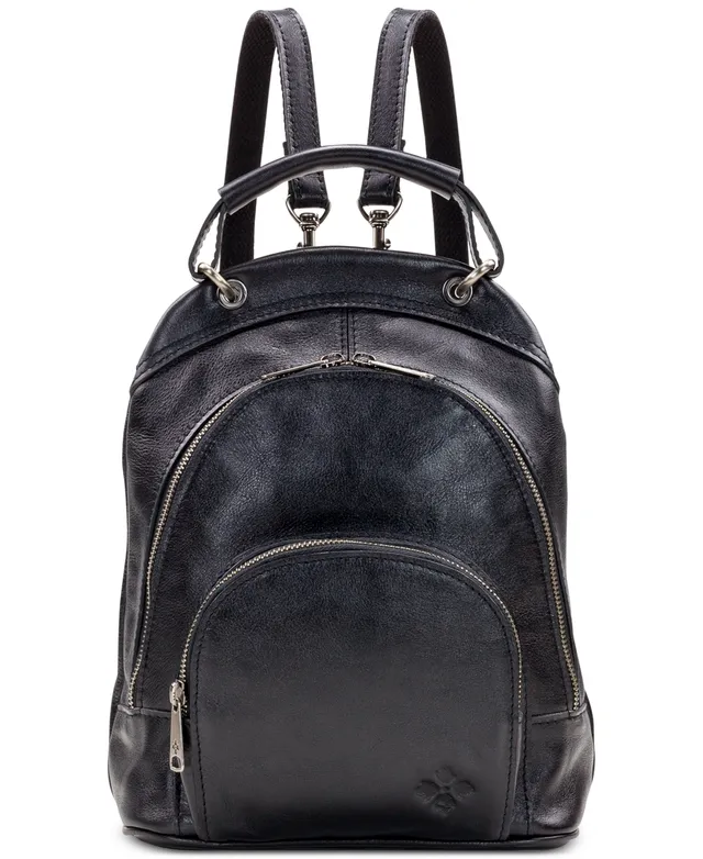 north face checkerboard backpack Vans Old Skool Trek continuativo Leather Backpack for Women Color:Rose Sand there’s no limit to
