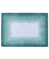 Better Trends Torrent Bath Mat 17" x 24"