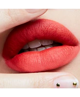 Mac Retro Matte Lipstick