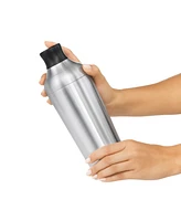 Oxo Good Grips Cocktail Shaker