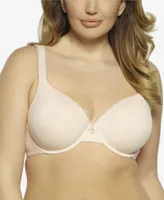 Paramour Women's Sensational Underwire T-shirt Bra