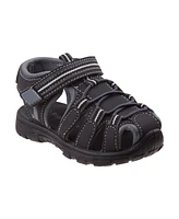 Big Boys Sandal