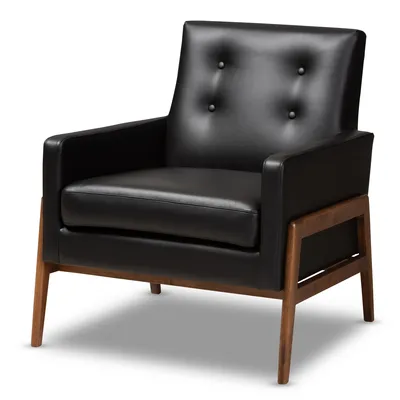 Perris Lounge Chair