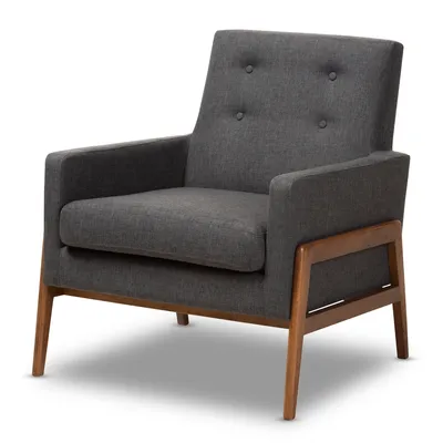 Perris Lounge Chair