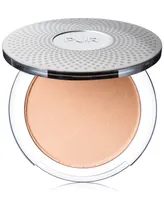 PUR 4-In-1 Pressed Mineral Makeup