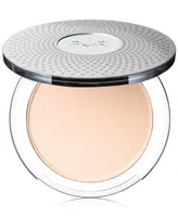 PUR 4-In-1 Pressed Mineral Makeup