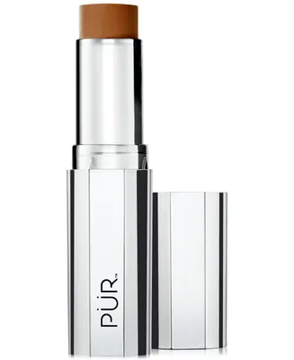 PUR 4-In-1 Foundation Stick