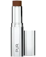 PUR 4-In-1 Foundation Stick
