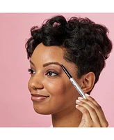 It Cosmetics Brow PowerFULL Universal Volumizing Eyebrow Pencil