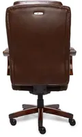 La-z-Boy Delano Big and Tall Executive Office Chair