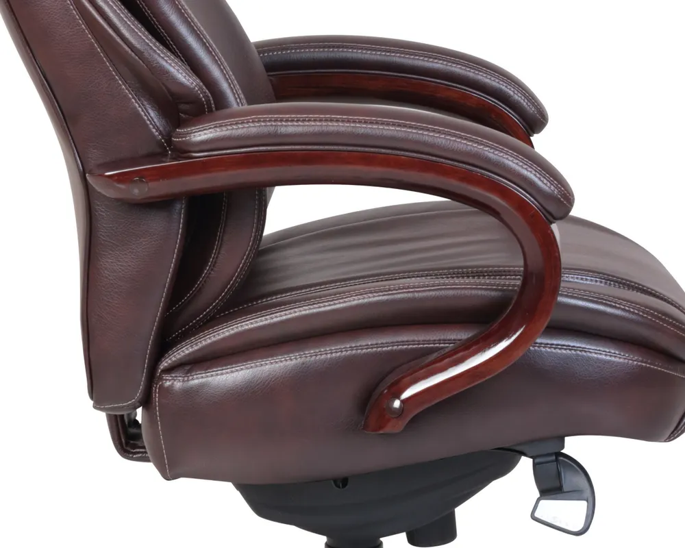 La-z-Boy Hyland Executive Office Chair