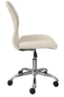 Serta Essentials Ergonomic Computer Task Chair